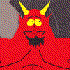 Avatar for Sadistor