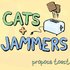 Cats and Jammers のアバター