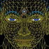 Avatar for Dysonius
