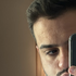 Avatar for pauloslc