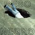 Besonegro için avatar