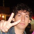 fejcavalcante için avatar