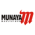 Avatar for munaya