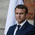 Emmanuel Macron için avatar