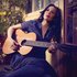 Nerina Pallot のアバター