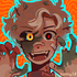 Avatar for WORMPONY