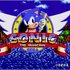 Awatar dla Sonic Soundtrack