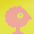 Avatar for Bimply