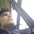 ffmaniaco için avatar