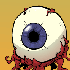 Avatar for Veterano1245