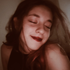 Avatar for mrslla