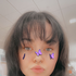 Avatar for bebbiegoo