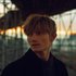 Ulrik Munther 的头像