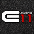 Avatar for Eleven_s11