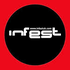 Avatar for infestchris