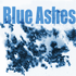 Awatar dla Blue-Ashes