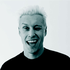 Avatar di H0rtkind