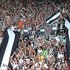 Movimento Galo 105 Minutos 的头像