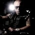 Аватар для Wisin