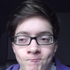 Avatar for seriouskeule