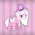 Avatar for MLP_May