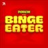 Аватар для Epic Meal Time Presents: Binge Eater