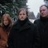 Аватар для Portishead