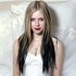 Avatar for Avril Lavigne