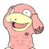 Avatar for xSlowpokex