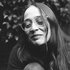 Avatar for Fiona Apple