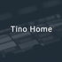 Avatar for TinoHome