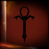 Avatar for darkankh666