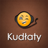 Avatar for Kudlaty96