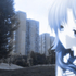 Avatar for aneurysssm