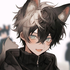 Avatar for frenchiesoas02