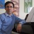 Jorge Villavicencio Grossmann 的头像