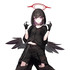 Avatar for blustery_fm