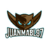 Avatar für JuanmaBL97