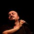 Avatar für Erdal Bayrakoğlu