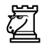 Avatar for fluorin4ek