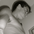 Avatar for macrulezz