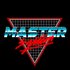 Master System 的头像
