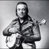 Earl Scruggs 的头像