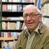 Raymond Federman 的头像