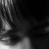 Avatar for FabioR-M