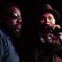 Phonte & Eric Roberson のアバター