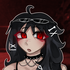 Avatar for Aslinxzz