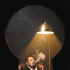 Avatar for moisesvo