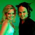 Avatar di The Rasmus/Anette Olzon