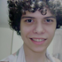 cesarpacheco_ için avatar